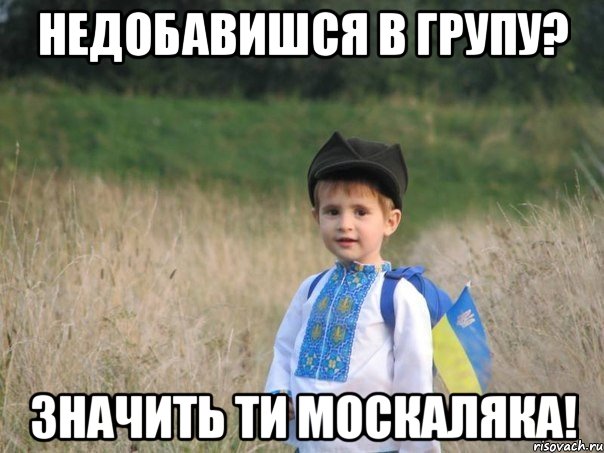 1va - Мега сборник клубный русский Record (2013) (1-51)