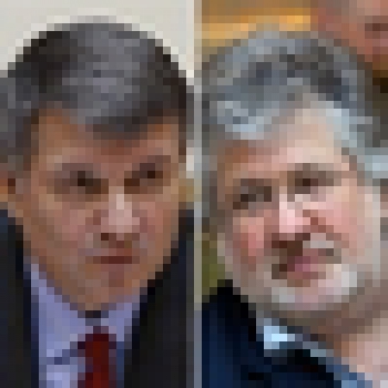  Фото: Максим Никитин/ИТАР-ТАСС, Михаил Маркив/РИА Новости www.ria.ru
