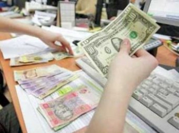 Последние новости Украины на 30 июня: убытки украинских предприятий за квартал выросли в 5,5 раза Последние новости Украины на 30 июня: убытки украинских предприятий за квартал выросли в 5,5 раза
