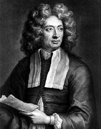Arcangelo Corelli (Арканджело Корелли) - Sonata da chiesa, Op. 1 No 10