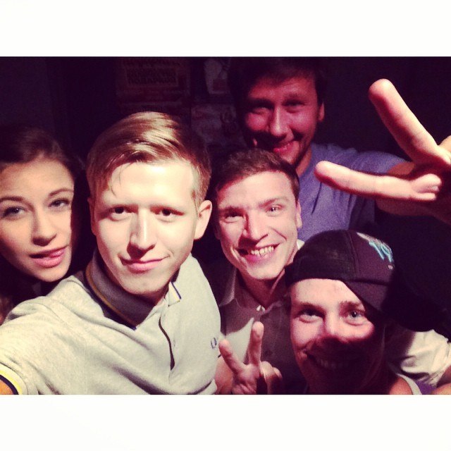 Club Setka - Взрывной танцпол 2012 Только самые лучшие ремиксы http://vk.com/remixmusiclub
