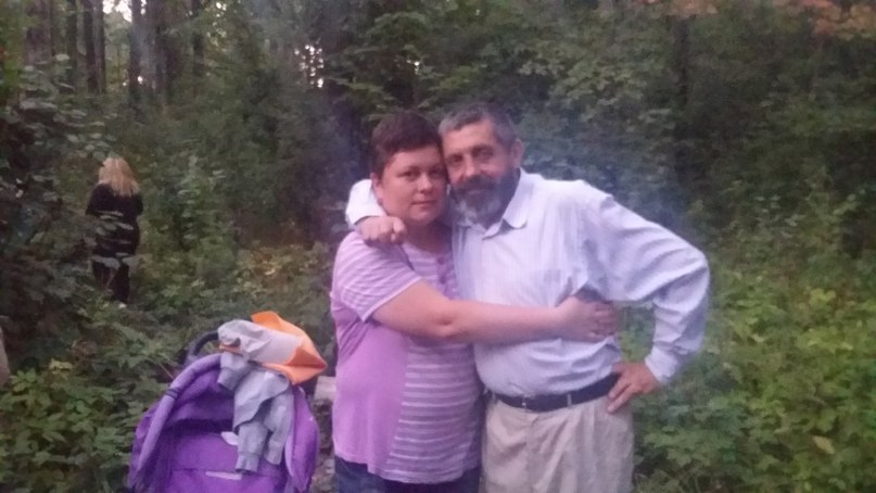Г.Богданова-Чеснокова, Е.Весник-О.Аросева - Разговор на эту тему портит нервную систему