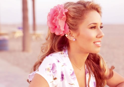 Haley Reinhart - Undone(OST Шаг Вперед 4) (Все грустные песни: vk.com/sadsongs)