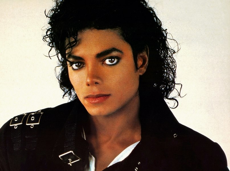 Michael Jackson - They Don't Care About Us (Brutallista remix)