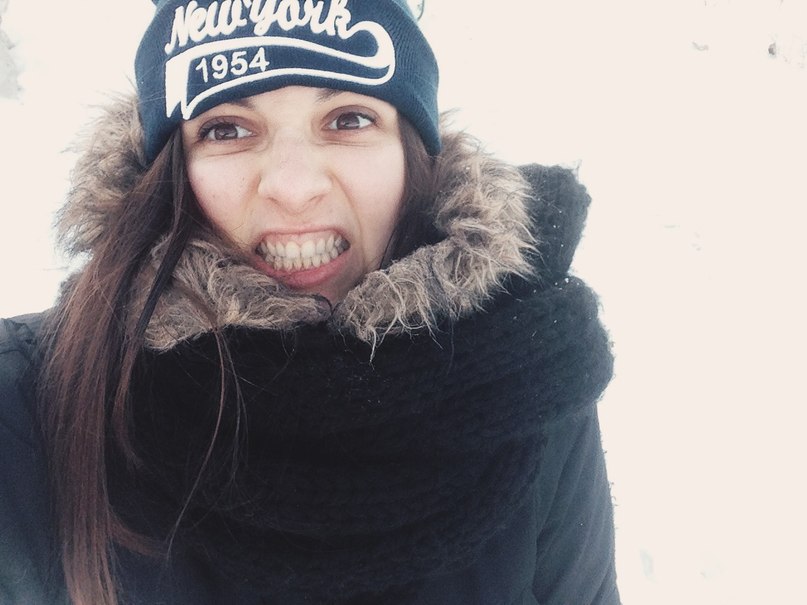 Mike Bailey OST Skins - Oh baby,baby, it's a wild world