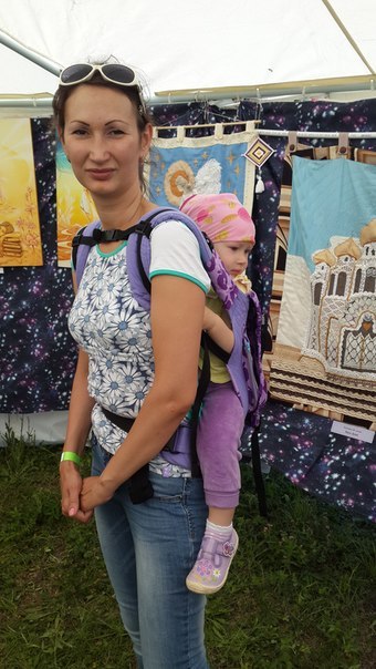Песни про лето - Где-то лето (Фриске Жанна)/http://vk.com/public.domasmamoi