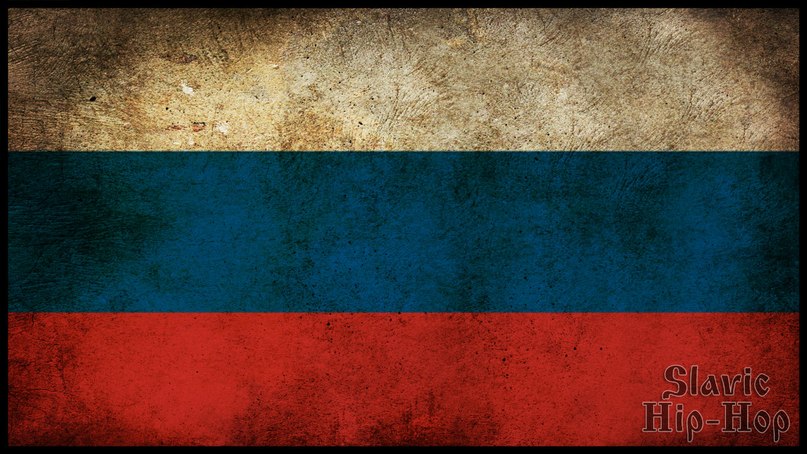 СУПЕЦ feat. ГРОТ - Слепые, немые, глухие.МОТИВАЦИЯ-все на турники и заниматься спортом