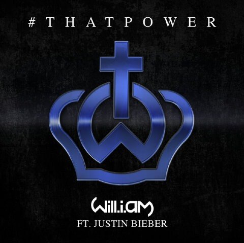 Will.I.am ft. Justin Bieber - That Power (Live Billboard Music Awards 2013)